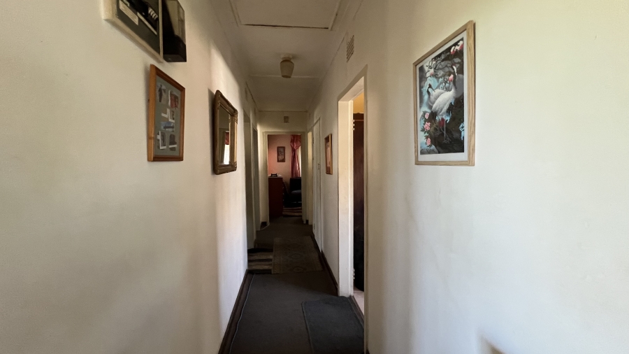 3 Bedroom Property for Sale in Mindalore Gauteng