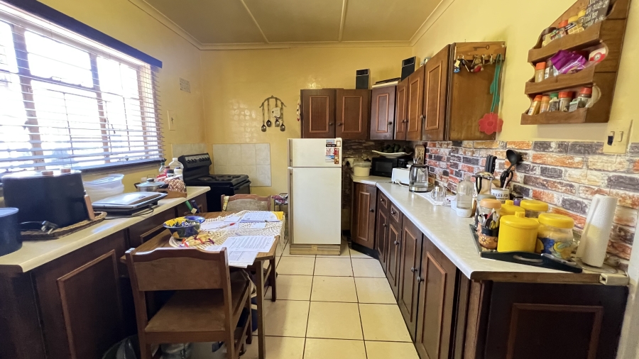 3 Bedroom Property for Sale in Mindalore Gauteng