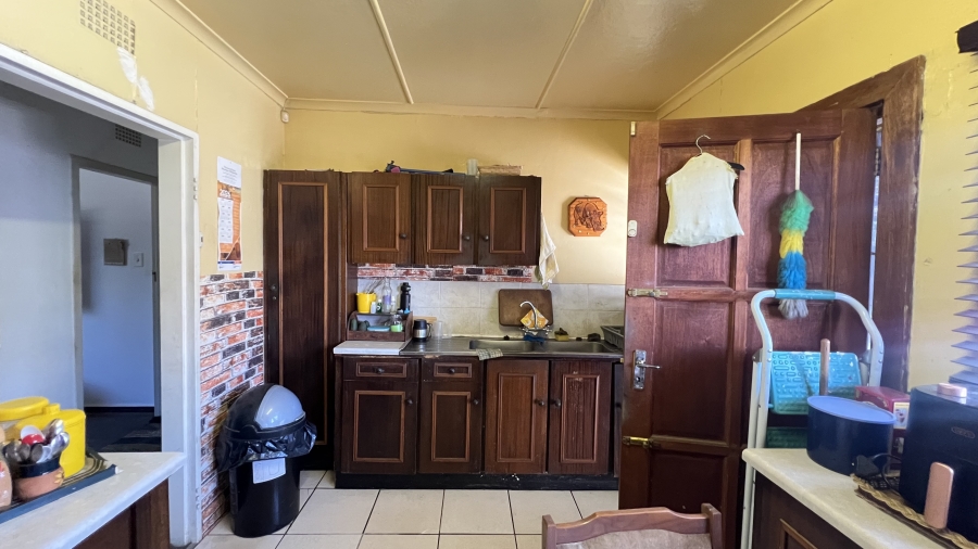 3 Bedroom Property for Sale in Mindalore Gauteng