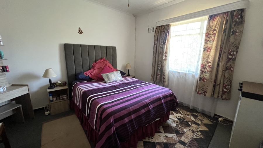 3 Bedroom Property for Sale in Mindalore Gauteng