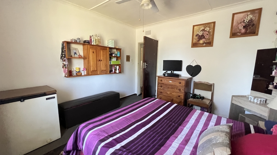 3 Bedroom Property for Sale in Mindalore Gauteng