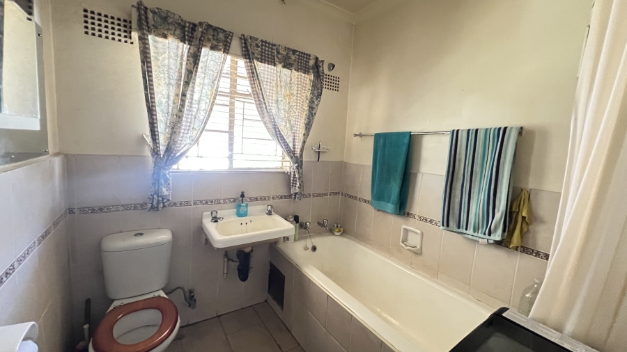 3 Bedroom Property for Sale in Mindalore Gauteng