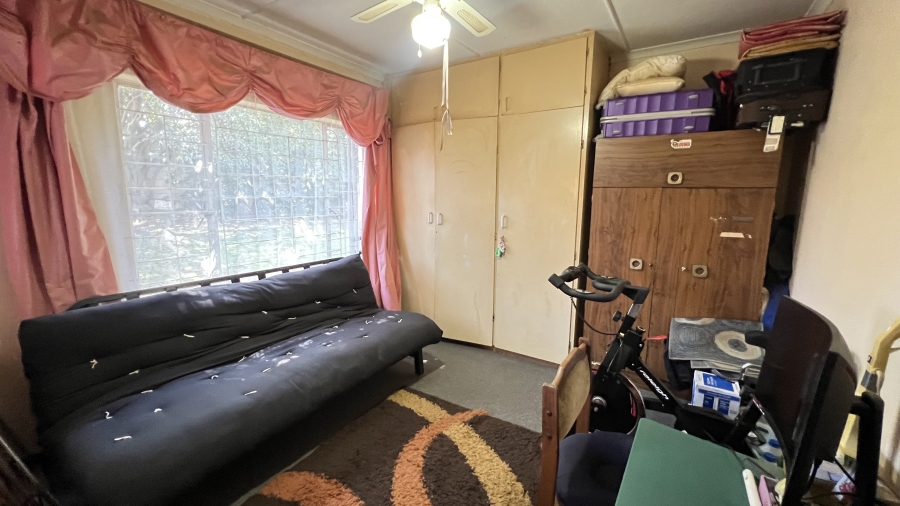 3 Bedroom Property for Sale in Mindalore Gauteng