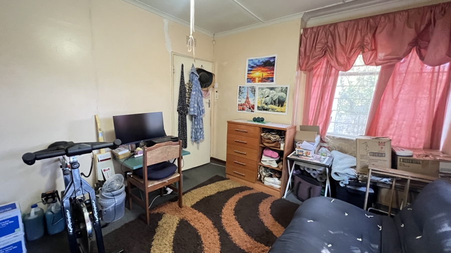3 Bedroom Property for Sale in Mindalore Gauteng