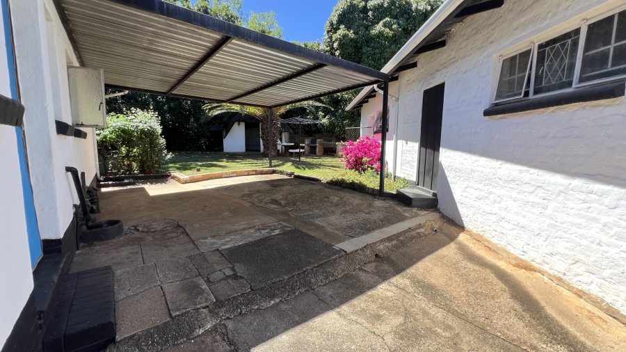 3 Bedroom Property for Sale in Mindalore Gauteng