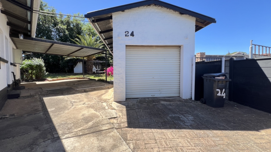 3 Bedroom Property for Sale in Mindalore Gauteng