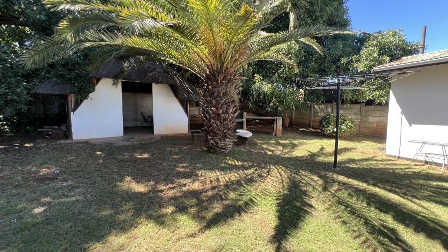 3 Bedroom Property for Sale in Mindalore Gauteng