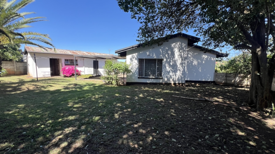 3 Bedroom Property for Sale in Mindalore Gauteng