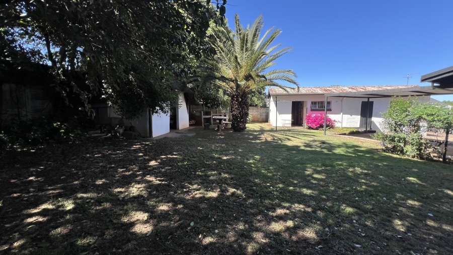 3 Bedroom Property for Sale in Mindalore Gauteng