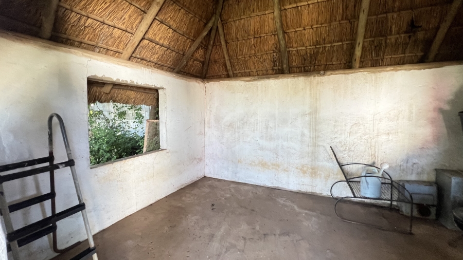 3 Bedroom Property for Sale in Mindalore Gauteng