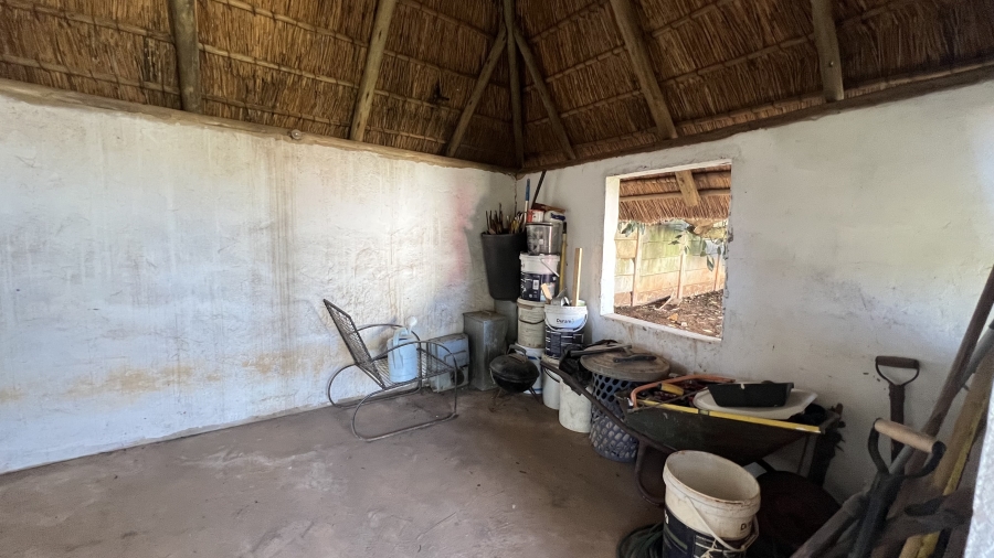 3 Bedroom Property for Sale in Mindalore Gauteng