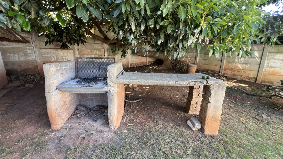 3 Bedroom Property for Sale in Mindalore Gauteng