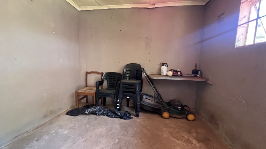 3 Bedroom Property for Sale in Mindalore Gauteng