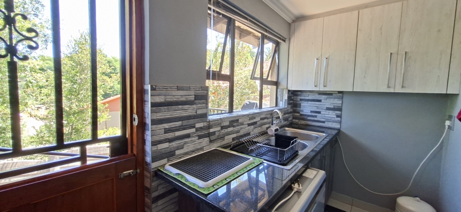 5 Bedroom Property for Sale in Kenmare Gauteng