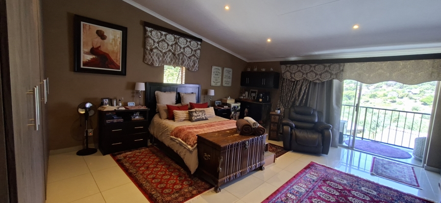 5 Bedroom Property for Sale in Kenmare Gauteng