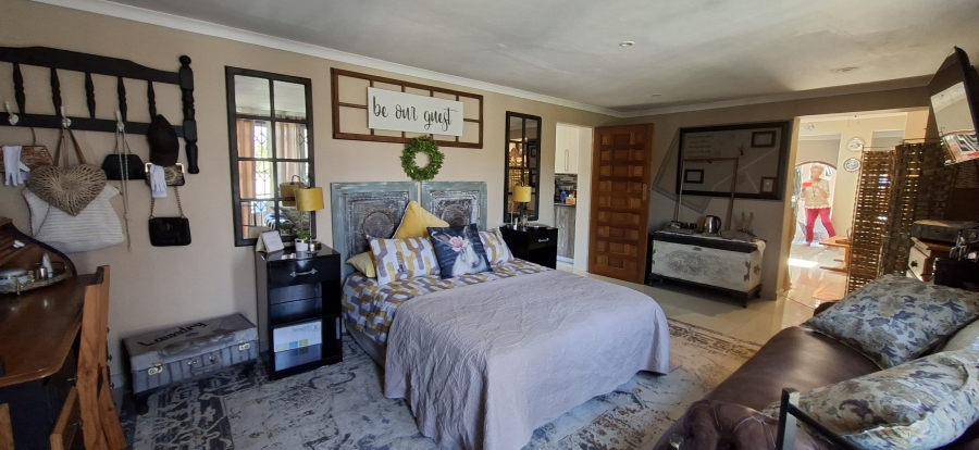 5 Bedroom Property for Sale in Kenmare Gauteng