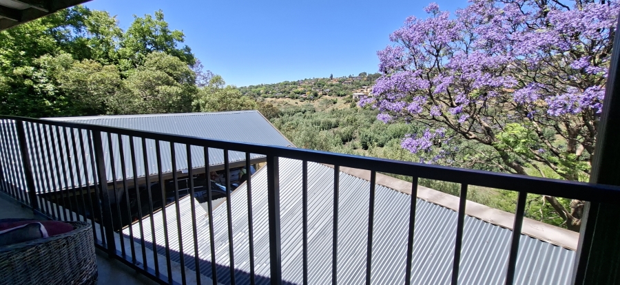 5 Bedroom Property for Sale in Kenmare Gauteng