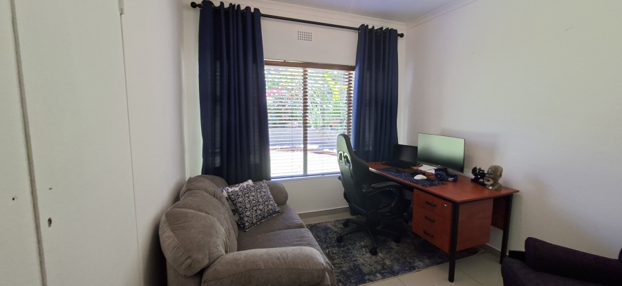 5 Bedroom Property for Sale in Kenmare Gauteng