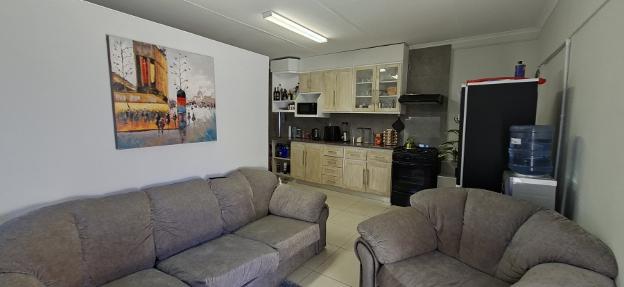 5 Bedroom Property for Sale in Kenmare Gauteng