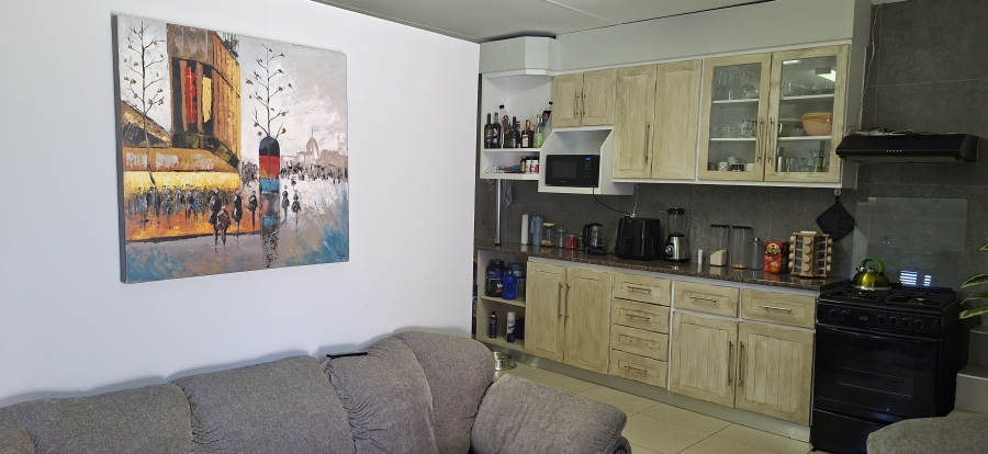 5 Bedroom Property for Sale in Kenmare Gauteng