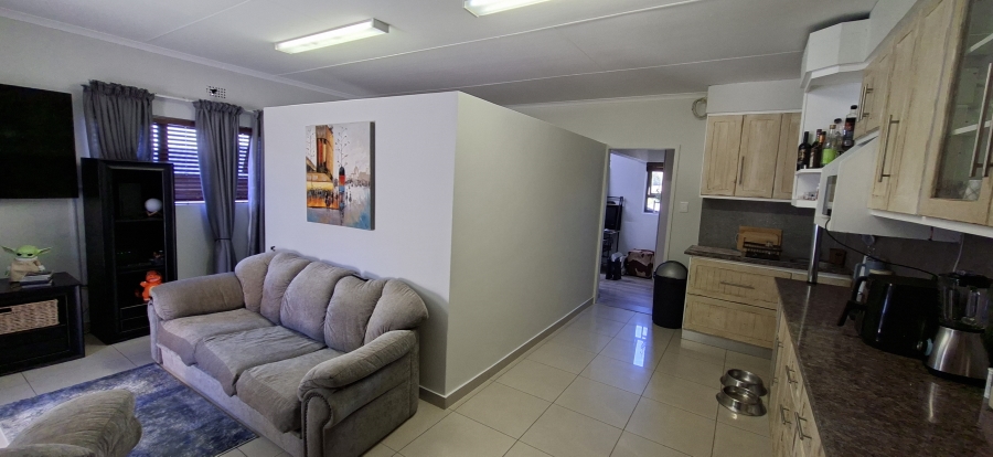 5 Bedroom Property for Sale in Kenmare Gauteng