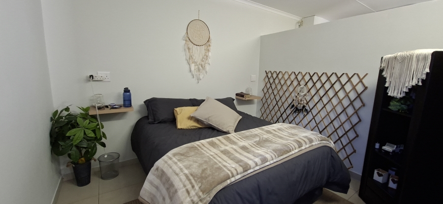 5 Bedroom Property for Sale in Kenmare Gauteng