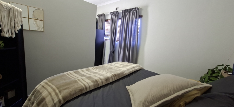 5 Bedroom Property for Sale in Kenmare Gauteng