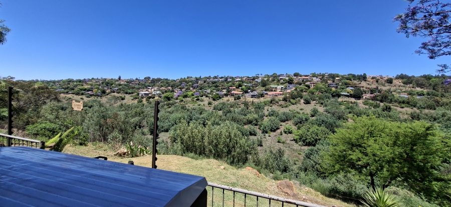 5 Bedroom Property for Sale in Kenmare Gauteng