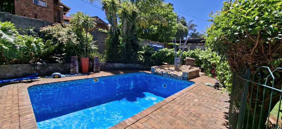 5 Bedroom Property for Sale in Kenmare Gauteng