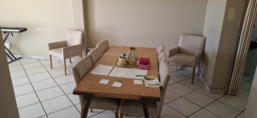 3 Bedroom Property for Sale in Silverfields Gauteng