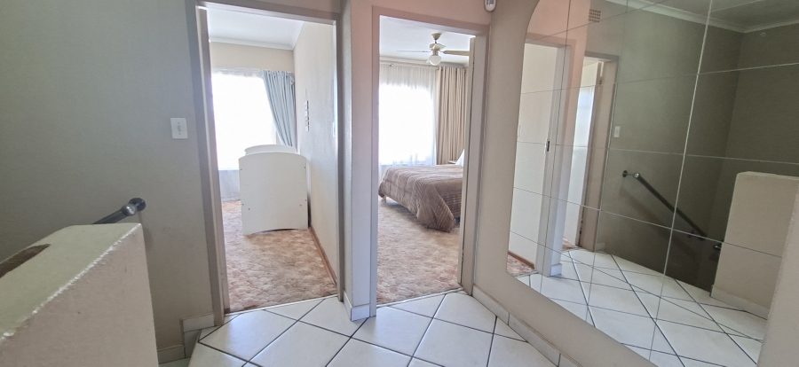 3 Bedroom Property for Sale in Silverfields Gauteng