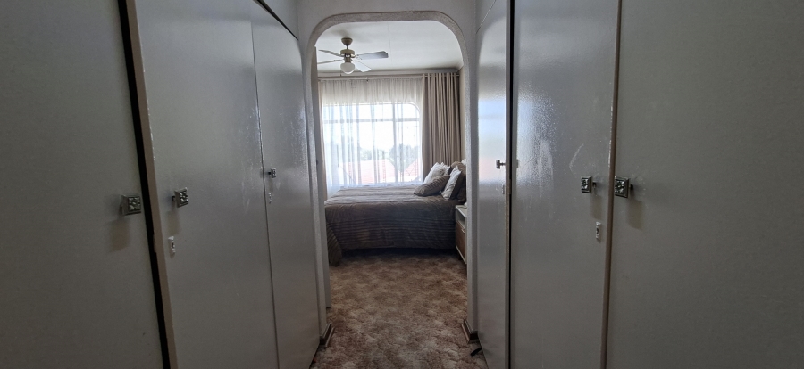 3 Bedroom Property for Sale in Silverfields Gauteng