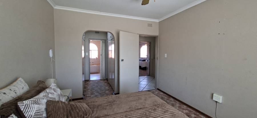 3 Bedroom Property for Sale in Silverfields Gauteng