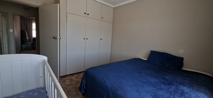 3 Bedroom Property for Sale in Silverfields Gauteng