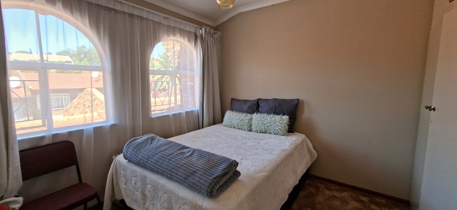 3 Bedroom Property for Sale in Silverfields Gauteng