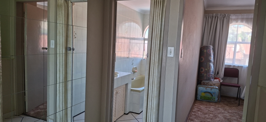 3 Bedroom Property for Sale in Silverfields Gauteng