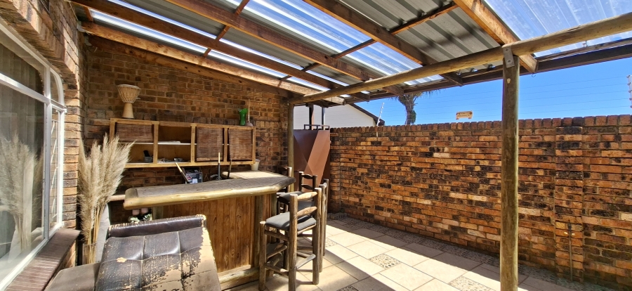 3 Bedroom Property for Sale in Silverfields Gauteng