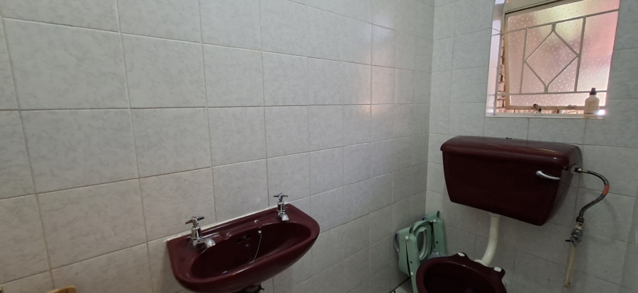 3 Bedroom Property for Sale in Silverfields Gauteng