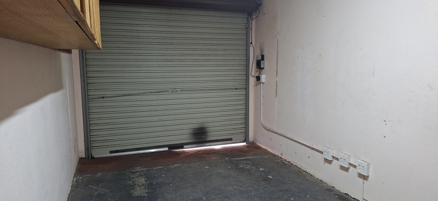 3 Bedroom Property for Sale in Silverfields Gauteng