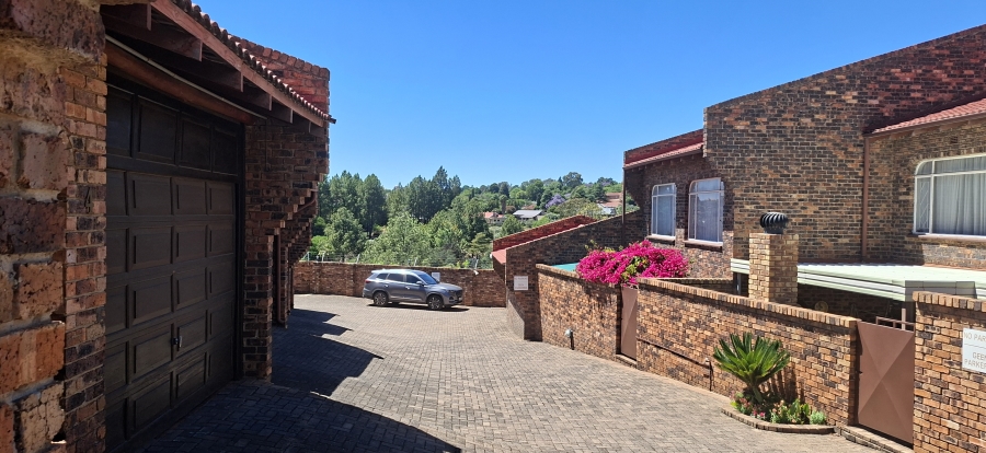 3 Bedroom Property for Sale in Silverfields Gauteng