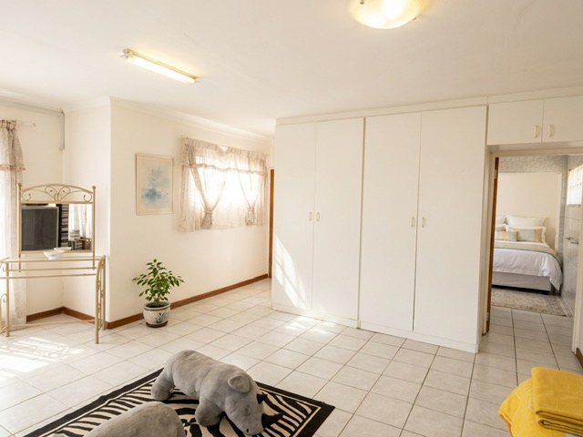 4 Bedroom Property for Sale in Townsview Gauteng