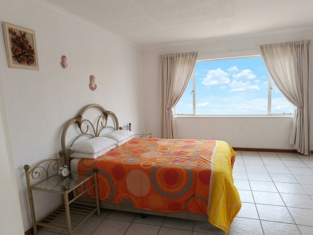 4 Bedroom Property for Sale in Townsview Gauteng