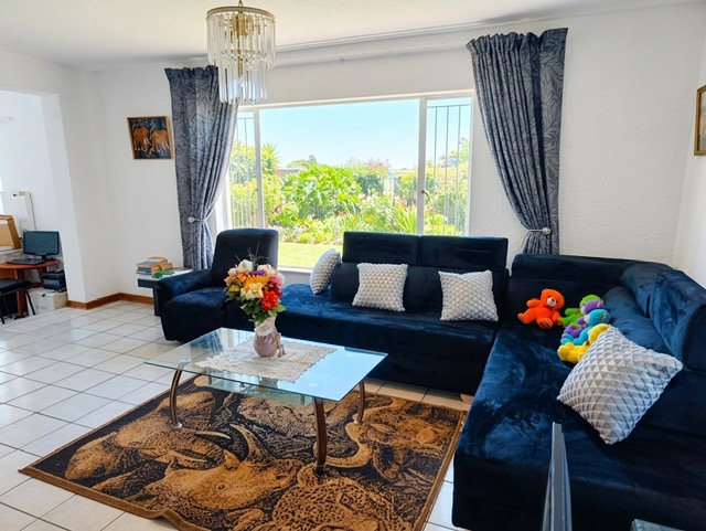 4 Bedroom Property for Sale in Townsview Gauteng