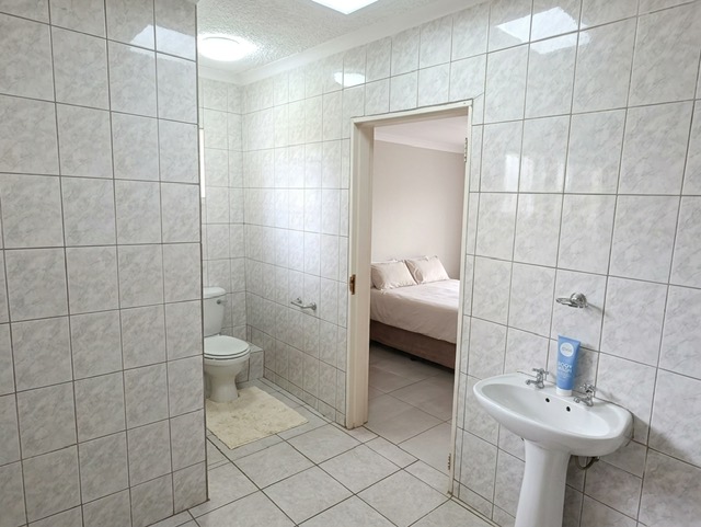 4 Bedroom Property for Sale in Townsview Gauteng
