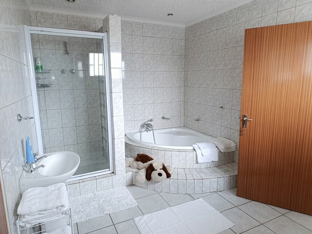 4 Bedroom Property for Sale in Townsview Gauteng