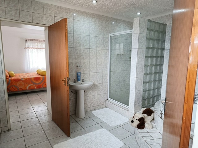 4 Bedroom Property for Sale in Townsview Gauteng