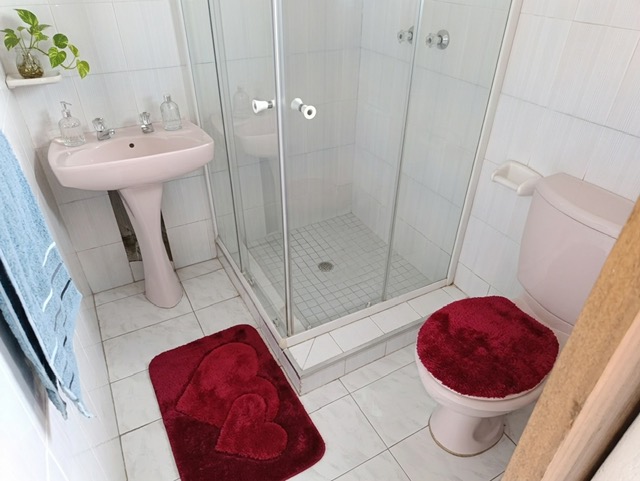 4 Bedroom Property for Sale in Townsview Gauteng