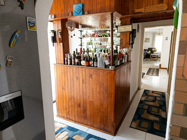 4 Bedroom Property for Sale in Townsview Gauteng
