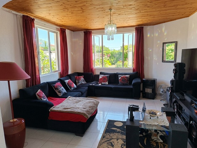 4 Bedroom Property for Sale in Townsview Gauteng
