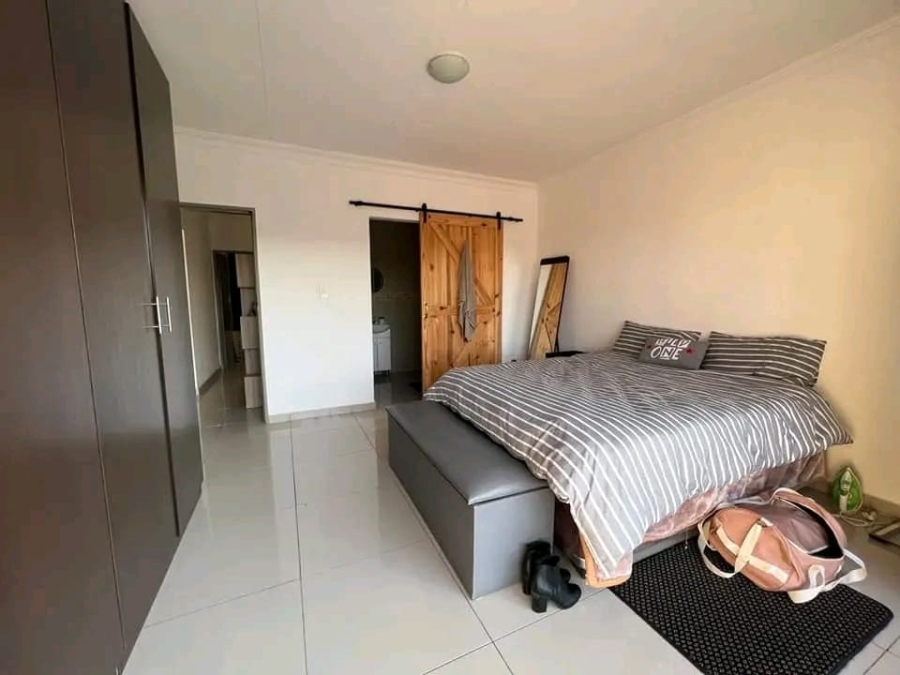 2 Bedroom Property for Sale in Winchester Hills Gauteng